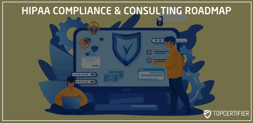 HIPAA Compliance Roadmap Azerbaijan