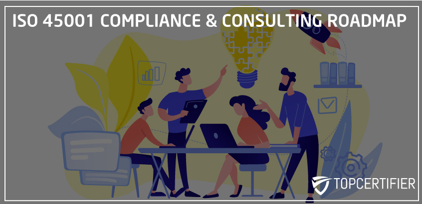 ISO 9001 Compliance Roadmap Azerbaijan