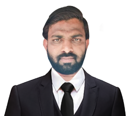 SOC 2 Consultant in Azerbaijan